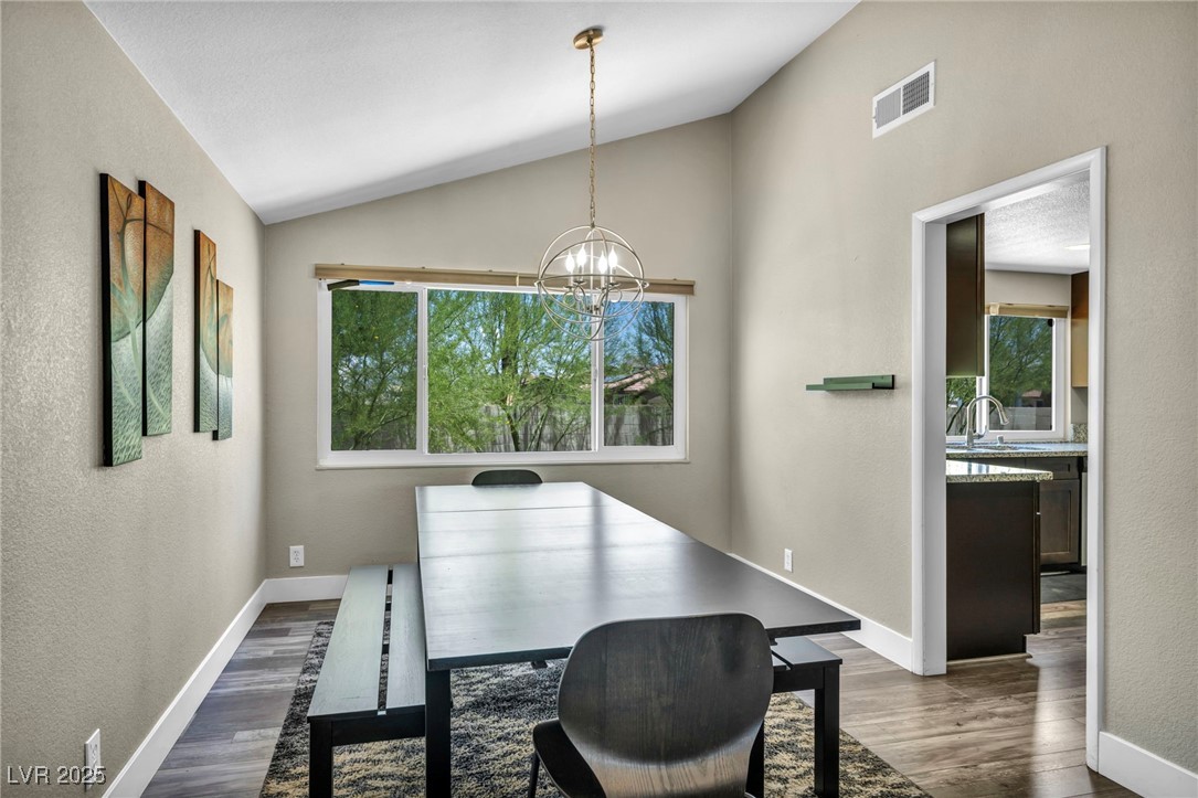 6815 Garden Grove Avenue