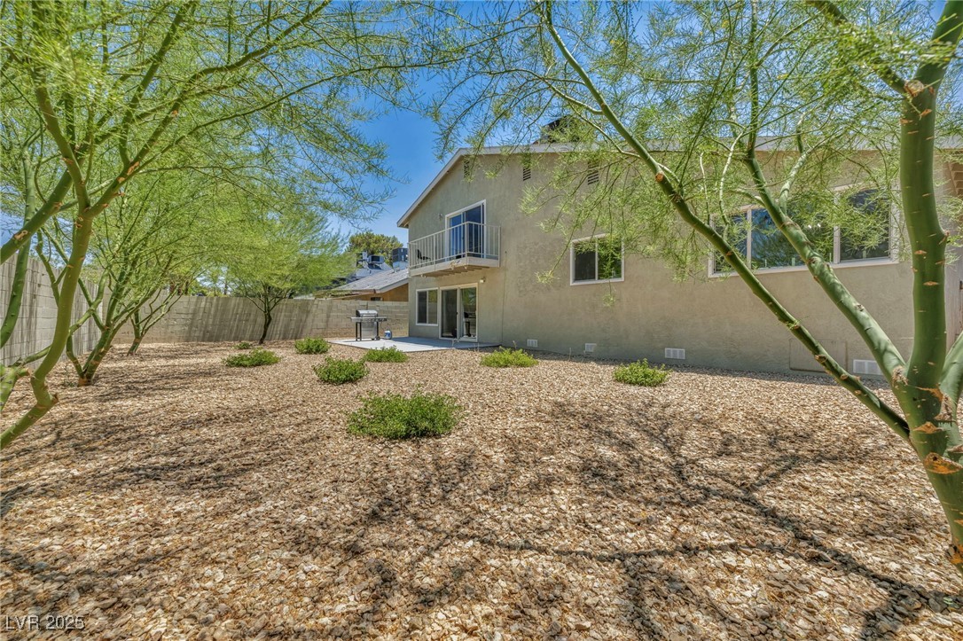 6815 Garden Grove Avenue