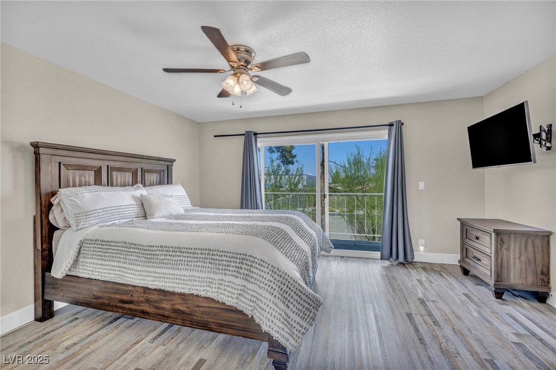 6815 Garden Grove Avenue