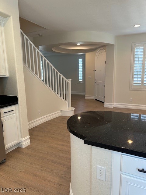 2342 MALAGA PEAK Street 0