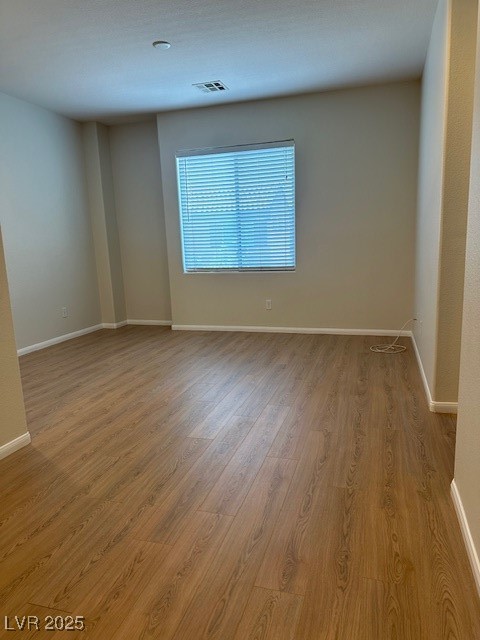 2342 MALAGA PEAK Street 0