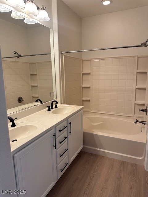 2342 MALAGA PEAK Street 0