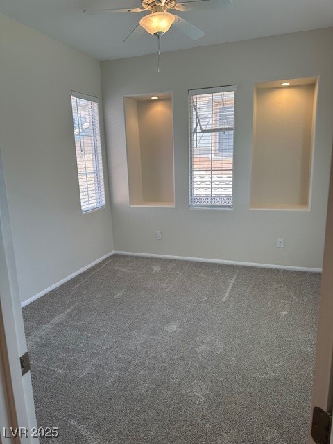 2342 MALAGA PEAK Street 0