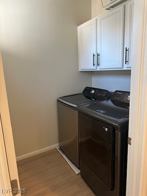 2342 MALAGA PEAK Street 0