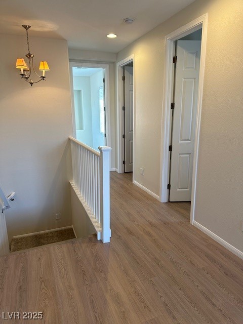 2342 MALAGA PEAK Street 0