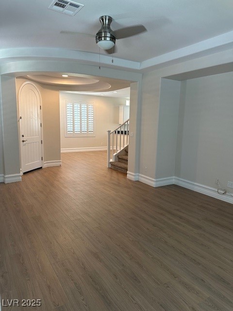 2342 MALAGA PEAK Street 0