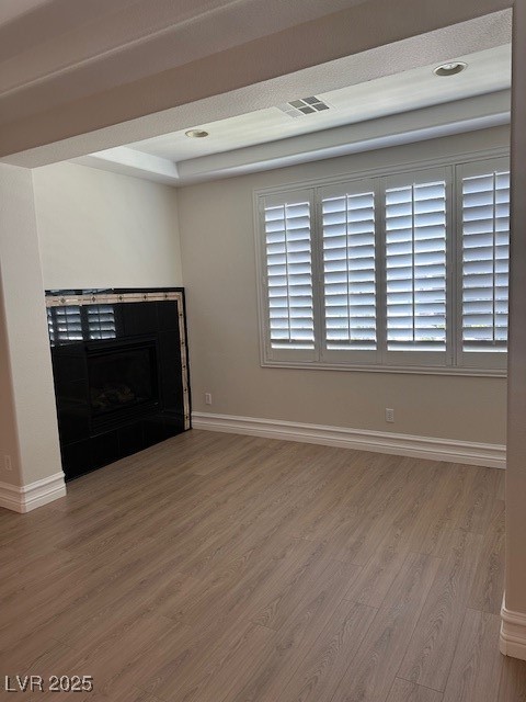 2342 MALAGA PEAK Street 0