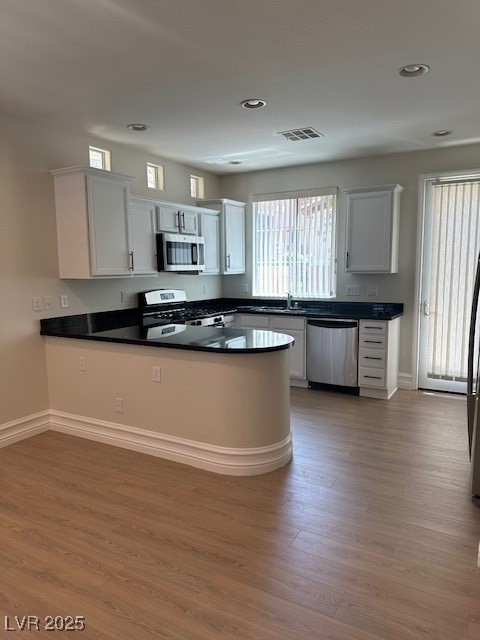 2342 MALAGA PEAK Street 0