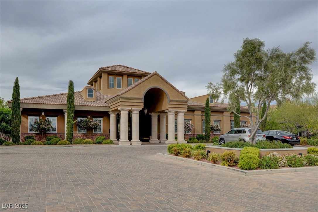 2342 MALAGA PEAK Street 0