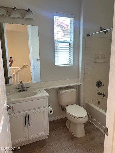 2342 MALAGA PEAK Street 0