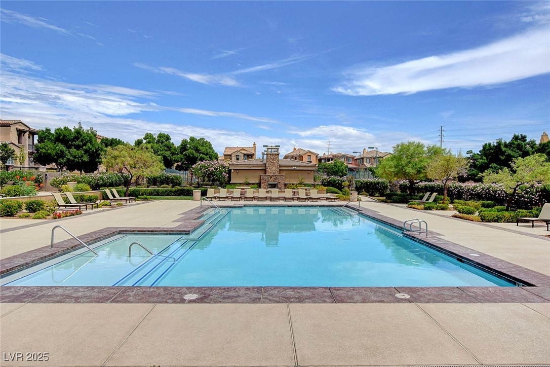 2342 MALAGA PEAK Street 0