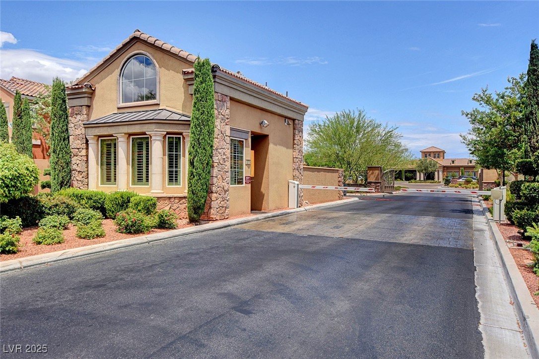 2342 MALAGA PEAK Street 0