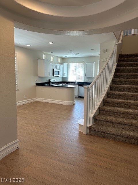 2342 MALAGA PEAK Street 0