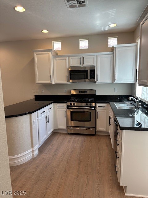 2342 MALAGA PEAK Street 0