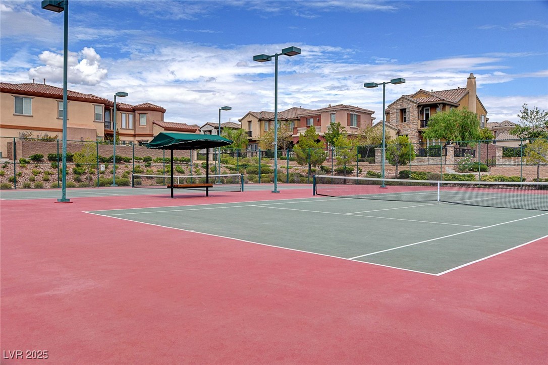 2342 MALAGA PEAK Street 0