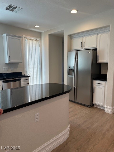 2342 MALAGA PEAK Street 0