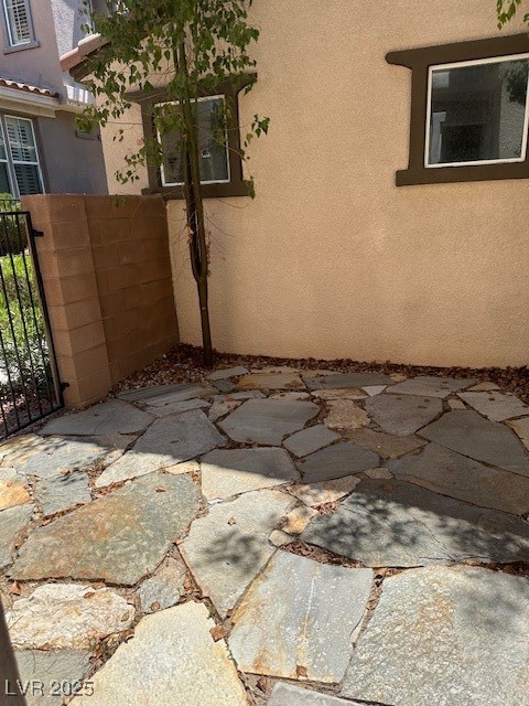 2342 MALAGA PEAK Street 0