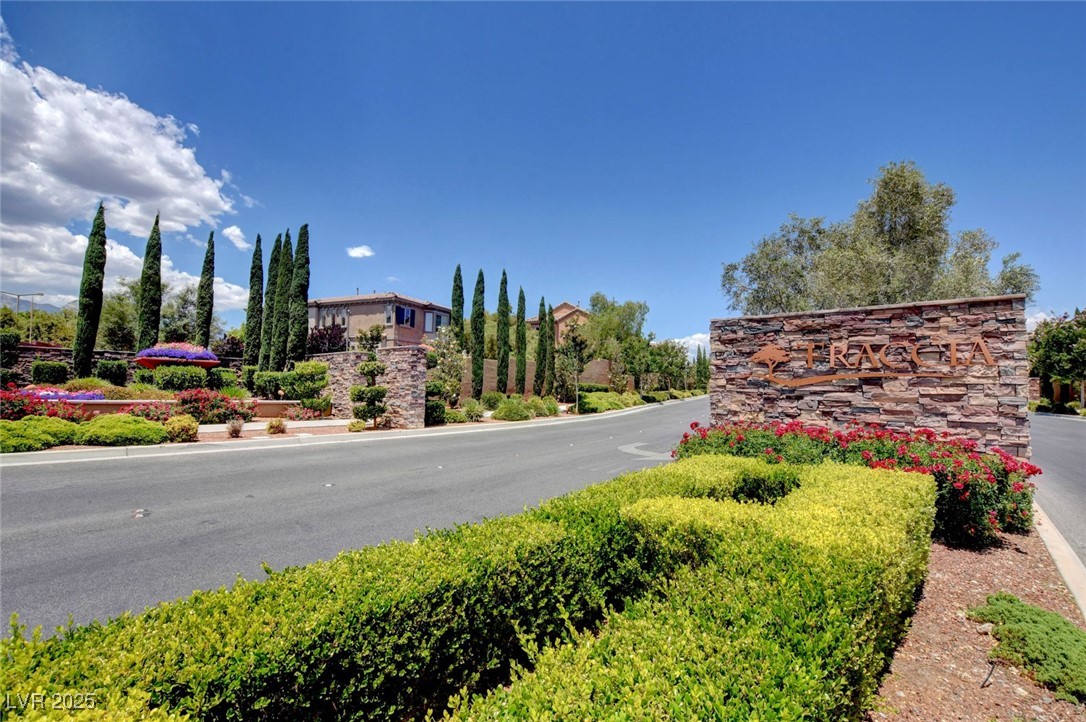 2342 MALAGA PEAK Street 0