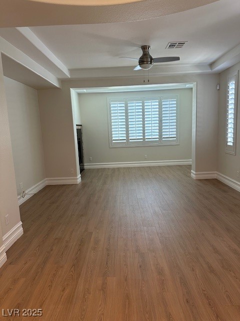 2342 MALAGA PEAK Street 0