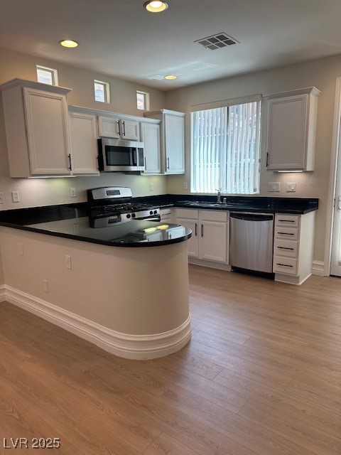 2342 MALAGA PEAK Street 0