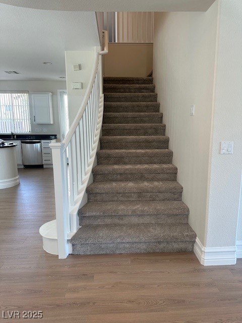 2342 MALAGA PEAK Street 0