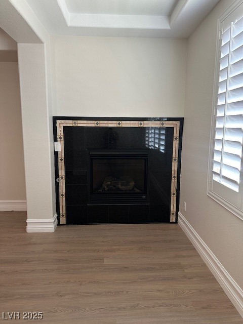 2342 MALAGA PEAK Street 0