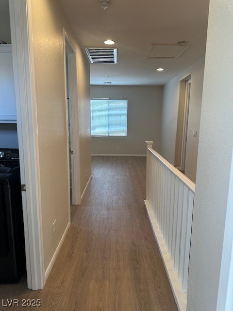 2342 MALAGA PEAK Street 0