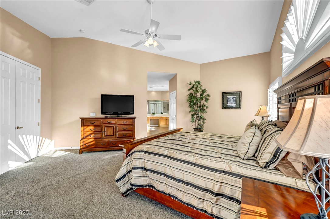 85 Lost Mountain Court