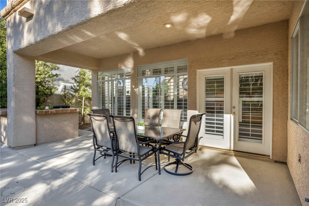 85 Lost Mountain Court