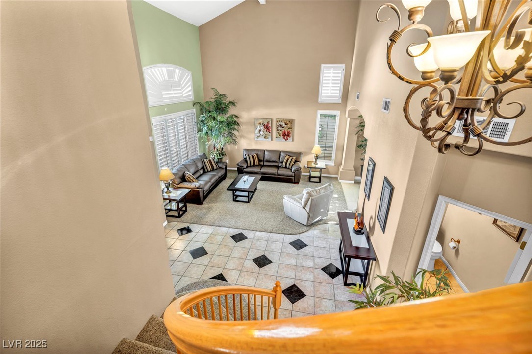 85 Lost Mountain Court