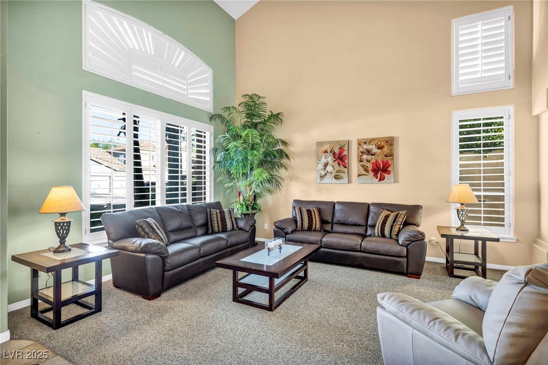 85 Lost Mountain Court