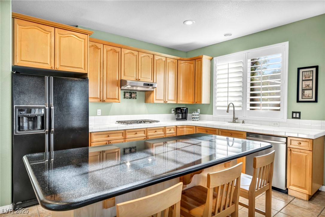 85 Lost Mountain Court