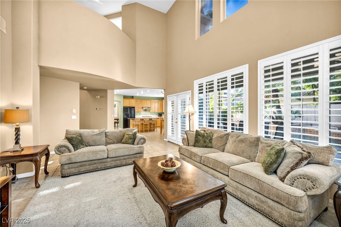 85 Lost Mountain Court