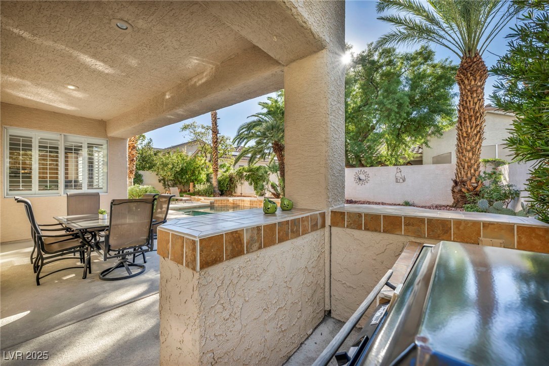 85 Lost Mountain Court