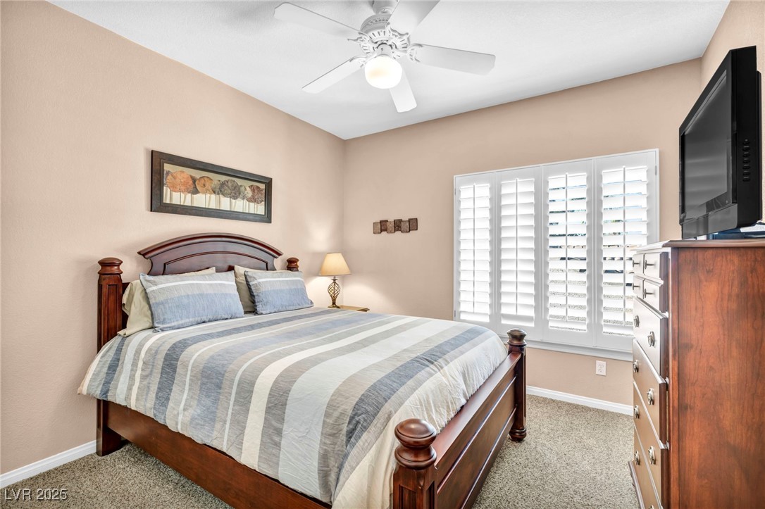 85 Lost Mountain Court