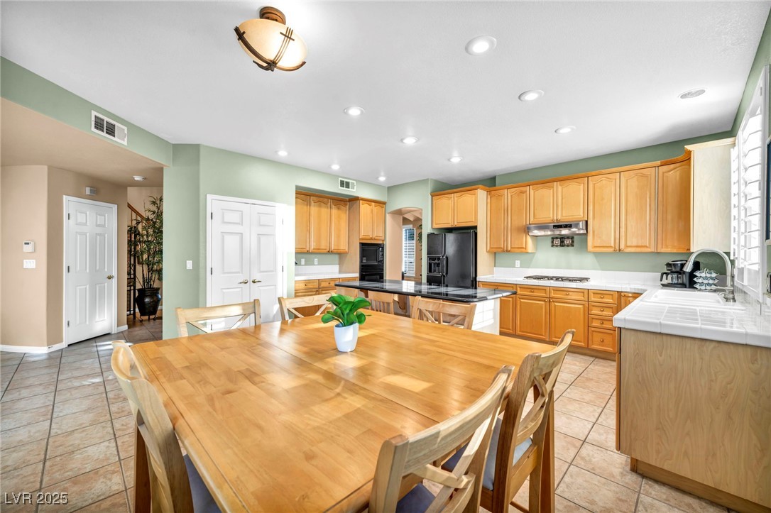 85 Lost Mountain Court