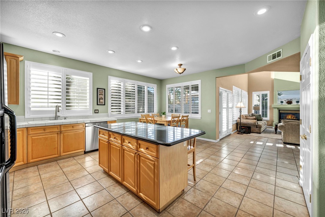 85 Lost Mountain Court