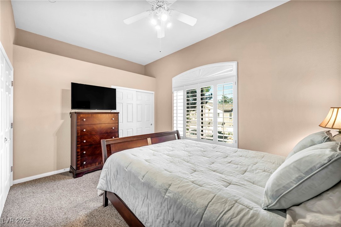 85 Lost Mountain Court