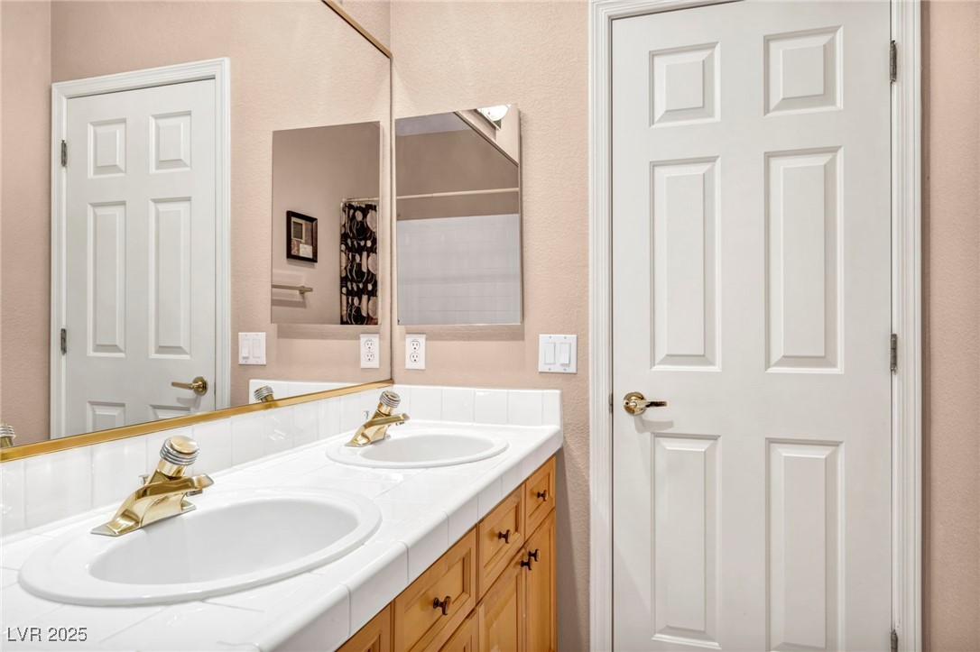 85 Lost Mountain Court