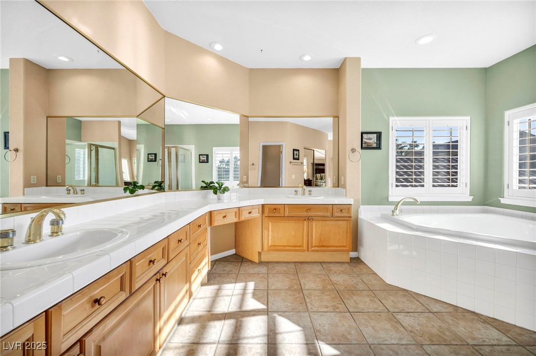 85 Lost Mountain Court