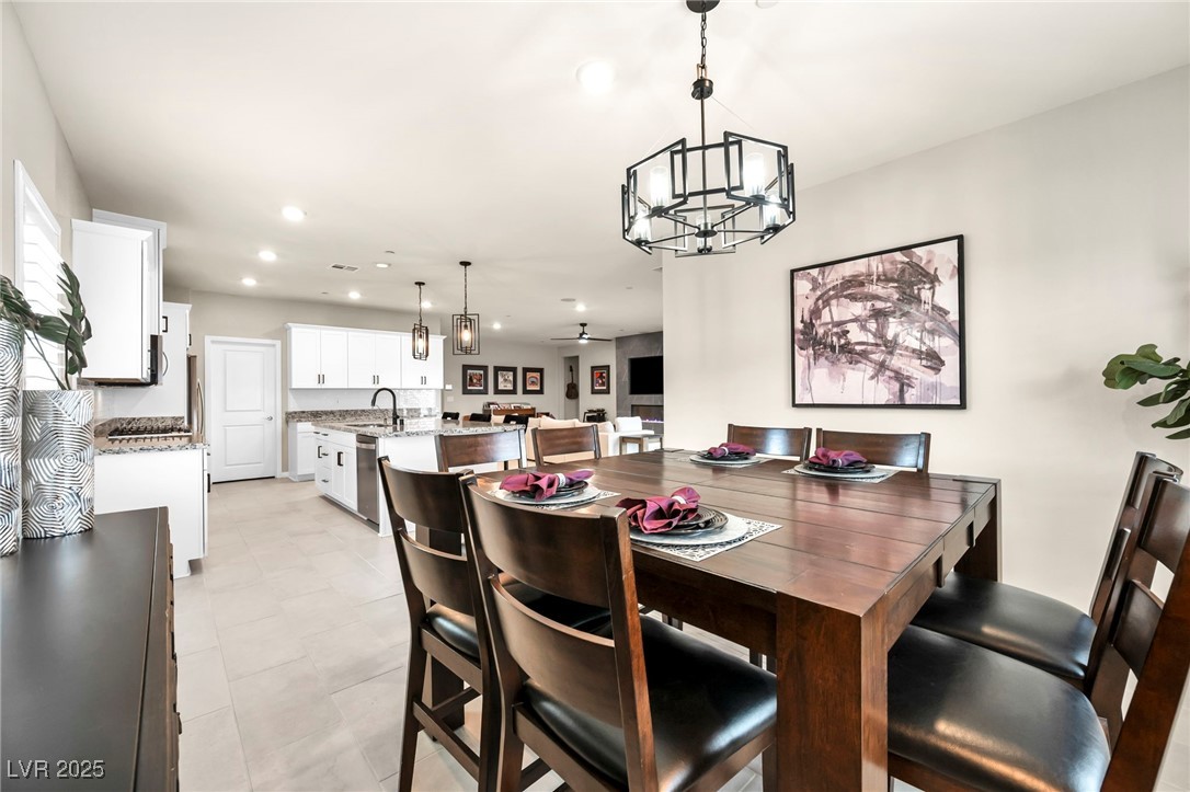 10026 Sweet Holly Place