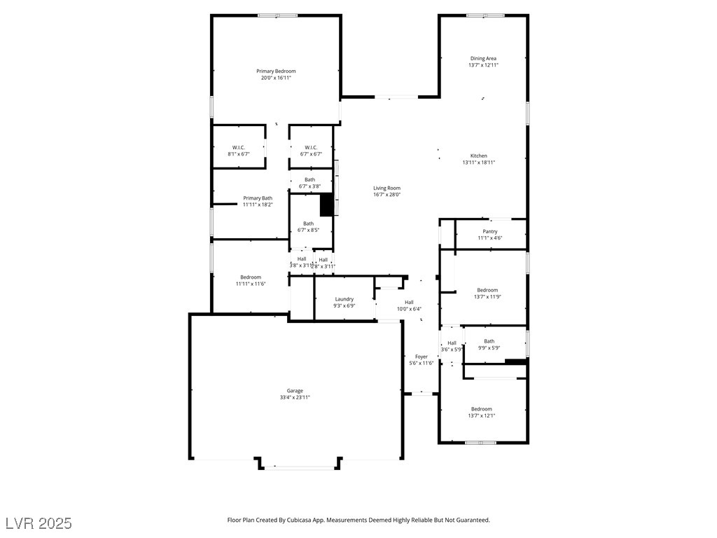 10026 Sweet Holly Place