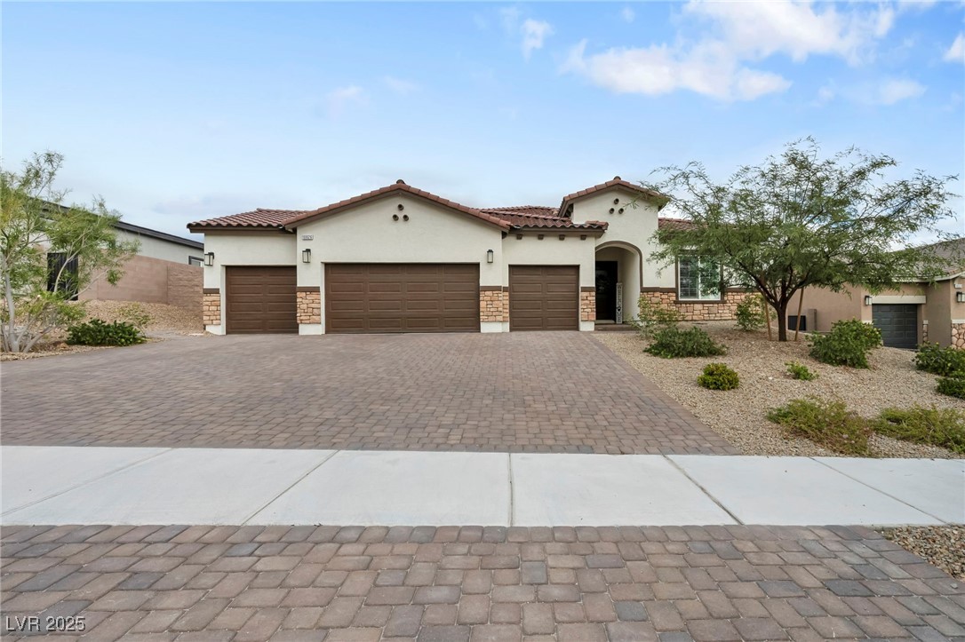 10026 Sweet Holly Place