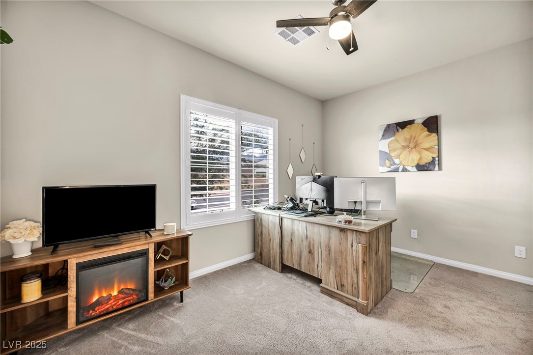 10026 Sweet Holly Place