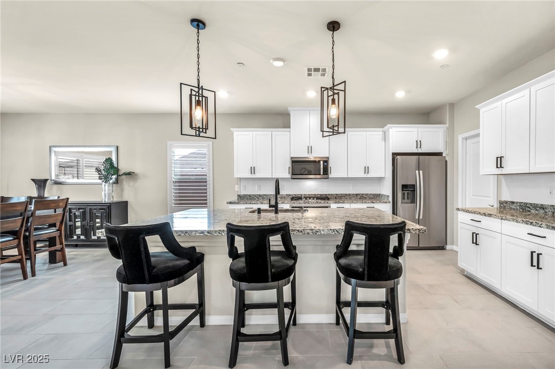 10026 Sweet Holly Place