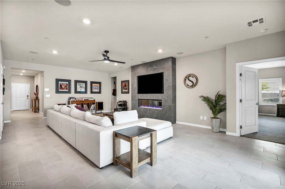 10026 Sweet Holly Place