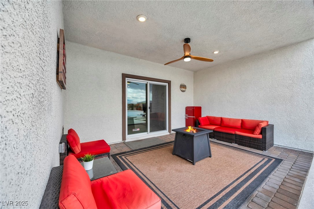 10026 Sweet Holly Place