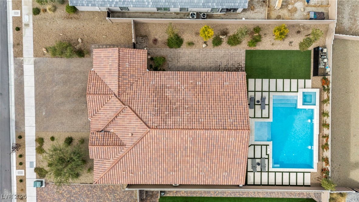 10026 Sweet Holly Place