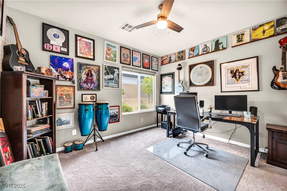 10026 Sweet Holly Place