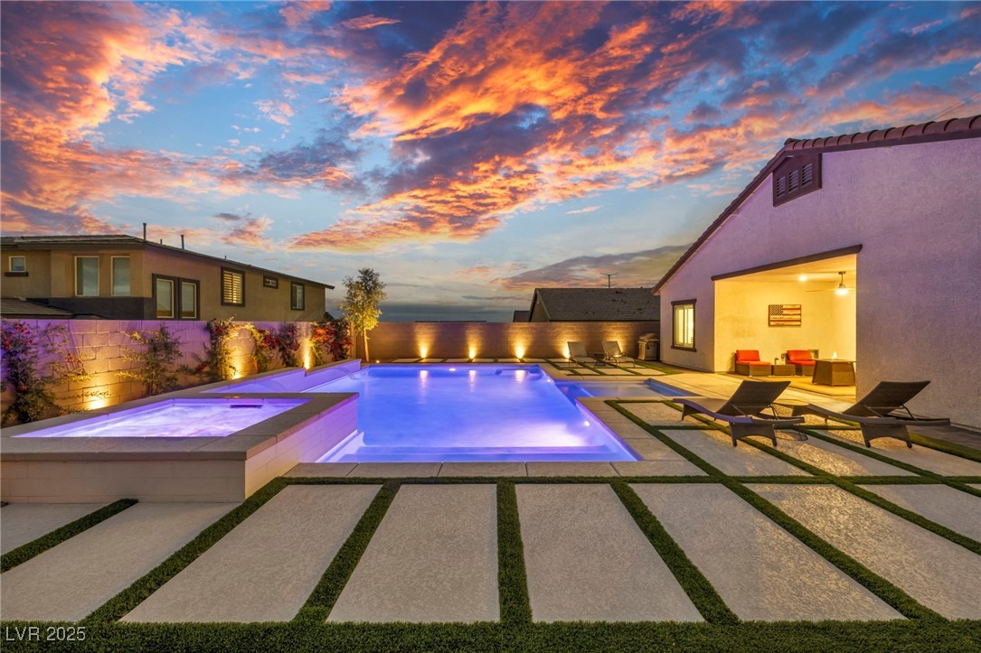 10026 Sweet Holly Place